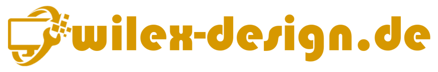 wilex-design.de
